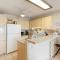 Shores of Maui 215 Dramatic Ocean Views Steps to the Beach Renovated AC 5964 - كيهي