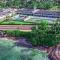 Shores of Maui 215 Dramatic Ocean Views Steps to the Beach Renovated AC 5964 - كيهي