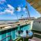 Shores of Maui 215 Dramatic Ocean Views Steps to the Beach Renovated AC 5964 - كيهي