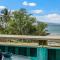 Shores of Maui 215 Dramatic Ocean Views Steps to the Beach Renovated AC 5964 - كيهي