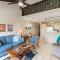 Shores of Maui 215 Dramatic Ocean Views Steps to the Beach Renovated AC 5964 - كيهي