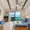 Shores of Maui 215 Dramatic Ocean Views Steps to the Beach Renovated AC 5964 - كيهي