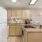 Shores of Maui 215 Dramatic Ocean Views Steps to the Beach Renovated AC 5964 - كيهي