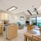 Shores of Maui 215 Dramatic Ocean Views Steps to the Beach Renovated AC 5964 - كيهي