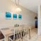 Shores of Maui 215 Dramatic Ocean Views Steps to the Beach Renovated AC 5964 - كيهي