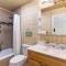 Shores of Maui 215 Dramatic Ocean Views Steps to the Beach Renovated AC 5964 - كيهي