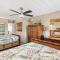 Shores of Maui 215 Dramatic Ocean Views Steps to the Beach Renovated AC 5964 - كيهي