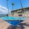 Shores of Maui 215 Dramatic Ocean Views Steps to the Beach Renovated AC 5964 - كيهي
