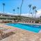 Shores of Maui 215 Dramatic Ocean Views Steps to the Beach Renovated AC 5964 - كيهي