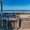Shores of Maui 215 Dramatic Ocean Views Steps to the Beach Renovated AC 5964 - كيهي