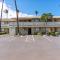 Shores of Maui 215 Dramatic Ocean Views Steps to the Beach Renovated AC 5964 - كيهي