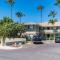 Shores of Maui 215 Dramatic Ocean Views Steps to the Beach Renovated AC 5964 - كيهي