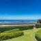 Shores of Maui 215 Dramatic Ocean Views Steps to the Beach Renovated AC 5964 - كيهي