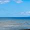 Shores of Maui 215 Dramatic Ocean Views Steps to the Beach Renovated AC 5964 - كيهي