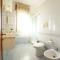 Altea Suites
