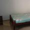Nest hostel negombo - Negombo