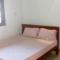 Nest hostel negombo - Negombo