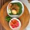 Made Misi Homestay