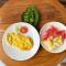 Made Misi Homestay & Guesthouse