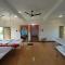 Gokul farm house
