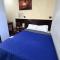 Hotel Santa Fe