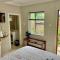 Wamelia Guesthouse