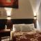 Hotel Santa Fe