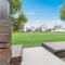 Zetland near Shops & Train with Gym&Pool for 6ppl - Сідней