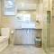 TimurBay Seafront Residence Kuantan