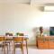 TimurBay Seafront Residence Kuantan