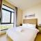 TimurBay Seafront Residence Kuantan