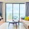 TimurBay Seafront Residence Kuantan
