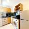 TimurBay Seafront Residence Kuantan