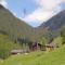 Chalet in Königsleiten near Hohe Tauern