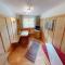 Flat in a marvellous location - Neukirchen am Großvenediger