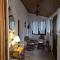 Holiday home Milica, Lovran - Dobrec, with Jacuzzi - 洛夫兰