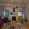 Holiday home Milica, Lovran - Dobrec, with Jacuzzi - 洛夫兰