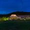 Jeeva Beloam Beach Camp - Tanjung Ringgit