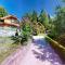 Chalet in Neukirchen