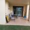 2 Bed Apt -Pool Access-WalkingDistanceToTheBeach - Los Alcázares