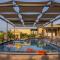 The Fern Seaside Luxurious Tent Resort Diu - Diu