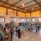 The Fern Seaside Luxurious Tent Resort Diu - Diu