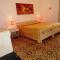B&B Oasi