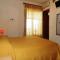 B&B Oasi