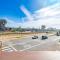 Brand New Condo 1 block from Beach - Pet Friendly - Encinitas