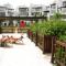 Coming Home - Penthouses La Torre Golf Resort