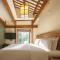 Huangshan Shanshui Boutique Hotel Liyang Scenic Area