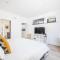Brand New Condo 1 block from Beach - Pet Friendly - Encinitas