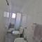 Jacobs home
