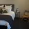 Titoki House - Bed and Breakfast - 坎布里奇